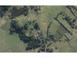 2 Taha Road, Kauri, Kamo - Carousel 1