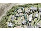 26 Siesta Terrace, Gulf Harbour, Whangaparaoa - Carousel 1