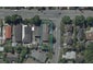 2/2 Parklands Drive, Huntsbury, Christchurch - Carousel 1