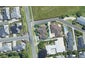 122 Bethlehem Road, Bethlehem, Tauranga - Carousel 1