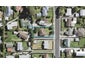 43 Greenhaven Avenue, Opaheke, Papakura - Carousel 1