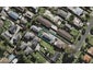70A Paihia Road, One Tree Hill, Auckland - Carousel 1