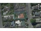 15 Field Terrace, Upper Riccarton, Christchurch - Carousel 1