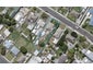 306 Montgomery Street, Raureka, Hastings - Carousel 1