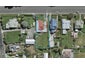 15 Dalrymple Street, Appleby, Invercargill - Carousel 1