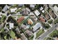 116A Sunset Road, Unsworth Heights, Auckland - Carousel 1