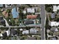109 Matatua Road, Raumati Beach, Paraparaumu - Carousel 1