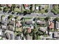 18 Pisces Road, Glen Eden, Auckland - Carousel 1