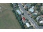 19B Omapere Street, Whitby, Porirua - Carousel 1