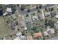 64 Marshall Street, Fairfield, Hamilton - Carousel 1