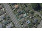 10 Wilsons Road South, Saint Martins, Christchurch - Carousel 1