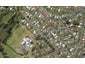 23 Dip Road, Kamo, Whangarei - Carousel 1