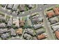 55 Prangley Avenue, Mangere, Auckland - Carousel 1