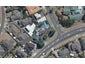 1 Cate Road, Rototuna, Hamilton - Carousel 1