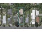 21B Kohekohe Road, Waikanae, Waikanae - Carousel 1