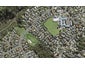 65 Simon Ellice Drive, Bayview, Auckland - Carousel 1