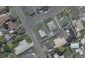 6B Bailey Street, Templeton, Christchurch - Carousel 1
