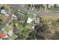 65 Cambridge Terrace, Kaiti, Gisborne - Carousel 1