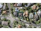 2A Palmer Crescent, Mission Bay, Auckland - Carousel 1