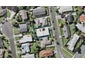 1/37 Galvan Avenue, Sunnyhills, Auckland - Carousel 1