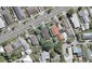 6 Lane Street, Wallaceville, Upper Hutt - Carousel 1