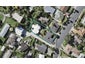 1/19 Hororata Road, Hauraki, Auckland - Carousel 1