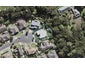 17 Kunzea Place, Greenhithe, Auckland - Carousel 1