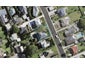 3 Rothery Road, Hillpark, Auckland - Carousel 1