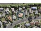47 Barbados Drive, Unsworth Heights, Auckland - Carousel 1