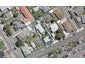 2/38 Maclean Street, Wallaceville, Upper Hutt - Carousel 1