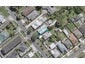 48 Mills Street, Boulcott, Lower Hutt - Carousel 1