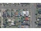 6 Archer Street, Parkside, Timaru - Carousel 1