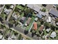 2/47 Muir Avenue, Mangere Bridge, Auckland - Carousel 1