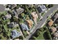 178A Hill Road, Manurewa, Auckland - Carousel 1