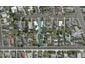 60 Highfield Terrace, Newfield, Invercargill - Carousel 1
