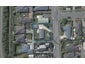 40 Scruttons Road, Hillsborough, Christchurch - Carousel 1