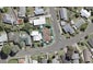 1/1 Omaha Grove, Totara Park, Upper Hutt - Carousel 1
