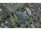 91 Tomes Road, St Albans, Christchurch - Carousel 1