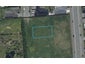 58 Metehau Street, Marshland, Christchurch - Carousel 1