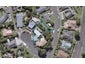 8 Caledonia Place, Highlands Park, New Plymouth - Carousel 1