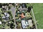 11 Birchwood Grove, Greenhithe, Auckland - Carousel 1