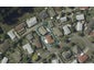 34 Newton Place, Westbrook, Palmerston North - Carousel 1