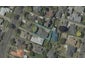 15A Franklin Avenue, Hokowhitu, Palmerston North - Carousel 1