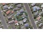 21 Sunnyvale Street, Bell Block, New Plymouth - Carousel 1