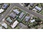 50 Poplar Grove, Whalers Gate, New Plymouth - Carousel 1