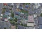 21D Millward Street, Newtown, Wellington - Carousel 1