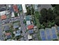 3 Seddon Terrace, Newtown, Wellington - Carousel 1