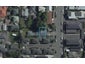 2/27 Springfield Road, St Albans, Christchurch - Carousel 1