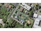 92 Jutland Road, Hauraki, Auckland - Carousel 1