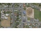 409 Elles Road, Strathern, Invercargill - Carousel 1